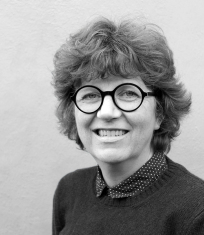 Helene Brochmann