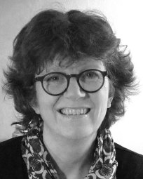 Helene Brochmann
